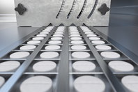 GettyImages-2190175396 osd, tablets, manufacturing