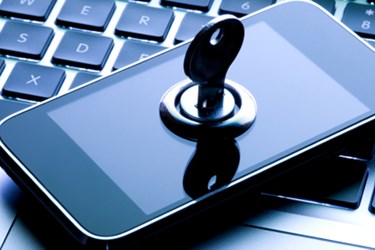 Mobile Device's Breach Risk Mobile Device's Breach Risk