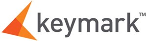 Remittance Processing: KeyMark Document Management Solutions Remittance Processing: KeyMark Document Management Solutions
