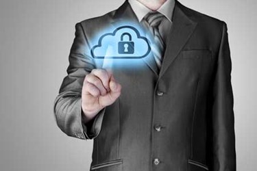 Customer Objections To Cloud Security Customer Objections To Cloud Security