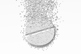 Tablet Dissolving GettyImages-851893518 Tablet Dissolving GettyImages-851893518