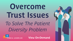 20_11_CLL_PatientDiversity_1920x1080_Clip3