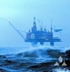 Peek Polymer For Oil and Gas Industry- VICTREX® Peek Polymer For Oil and Gas Industry- VICTREX®