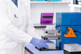 Cell_preparation_for_genomics Cell_preparation_for_genomics