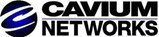 caviumlogo caviumlogo