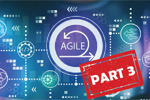 AGILE_PART3_revision