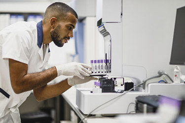 antibodies-GettyImages-1997157330