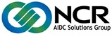 NCR NCR