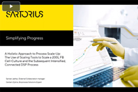 A-Holistic-Approach-to-Process-Scale-up-DSP-Webinar-en-B Tim Meyer