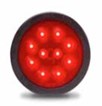SuperNova 10-diode lamp SuperNova 10-diode lamp
