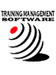 PC Compliance Training Management Software PC Compliance Training Management Software