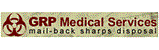GRP & Associates GRP & Associates