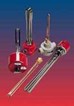 Immersion Heaters Immersion Heaters