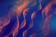cellular protein synthesis. mRNA vaccine research-GettyImages-2249044433