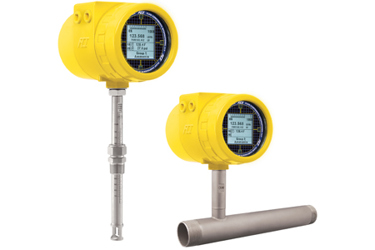 FCI-ST100A-ST100AL-Flow-Meters-HI-1125 FCI-ST100A-ST100AL-Flow-Meters-HI-1125