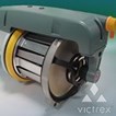 APTIV Film Replaces Metal And Improves Performance Of New Textile Brake ...