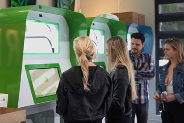 greenbox-case-study greenbox-case-study