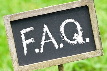 Food X-Ray Inspection FAQ Food X-Ray Inspection FAQ