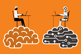 Competition concept artificial intelligence digital technology-GettyImages-2268583854