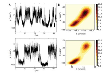 2020_Water_Fig1 2020_Water_Fig1
