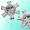 Special Fittings And Adapters Special Fittings And Adapters