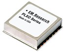 PLXO-SMT.jpg PLXO-SMT.jpg