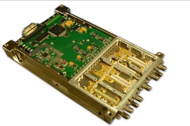 2-18-GHz-Synthesizer-BXFS1045