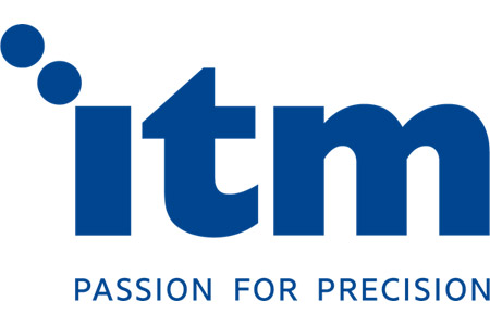 Radiopharmaceutical Isotopen Technologien (ITM) Raises 200 Million To