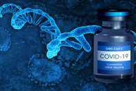 iStock-1290118109-mrna-vaccine-covid-corona