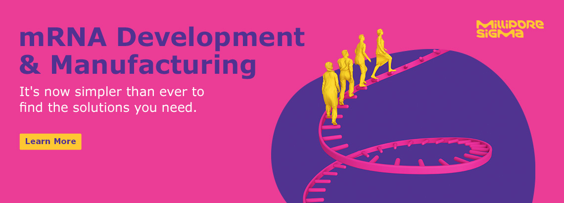 53432_mRNA_Staircase_v1 (002)