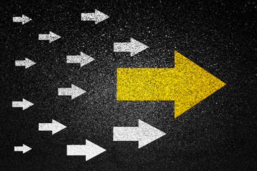 Standing out from the crowd-GettyImages-2228630235