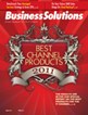 Tech Trends: Take POS Offerings To The Next Level Tech Trends: Take POS Offerings To The Next Level