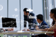 GettyImages-1323467662 data, meeting, strategy GettyImages-1323467662 data, meeting, strategy