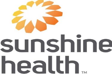 Sunshine health centene what all does caresource cover