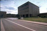 White Paper: Air Force Research Labs wrapped up in fiber White Paper: Air Force Research Labs wrapped up in fiber