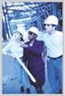 Asbestos and Lead Management Asbestos and Lead Management
