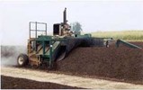 Tow Behind Windrow Turners Tow Behind Windrow Turners