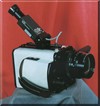 VideoTherm 2000 VideoTherm 2000