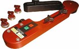 E-Z Laser BTA E-Z Laser BTA