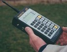 Saximeter Saximeter