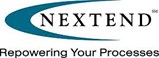 CIS Extension Service CIS Extension Service