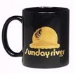 Coffee Mugs Coffee Mugs