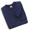 T-Shirts T-Shirts