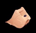 EZ-Hitch Backhoe Bucket Standard Duty EZ-Hitch Backhoe Bucket Standard Duty