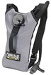 Hands-Free Hydration System Hands-Free Hydration System