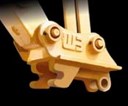 Q-Tach Manual Coupler Q-Tach Manual Coupler