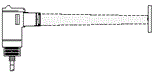 Clear object detection using photoelectric sensors Clear object detection using photoelectric sensors