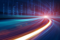 Digital currency-GettyImages-1391690196