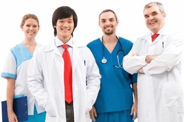 7 Surprising Ways U.S. Physicians Are Approaching Biosimilars 7 Surprising Ways U.S. Physicians Are Approaching Biosimilars