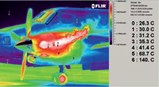 fliratspr30-image